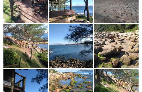 Chalé Gregório - Photo 10