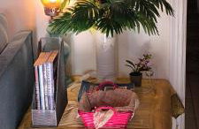 xanthi's sea front villas - Foto 18