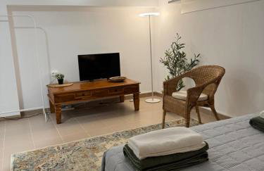 AvocadoHome - Foto 62