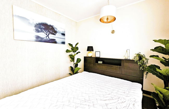 Cofy Rentals Tallinn - Foto 3