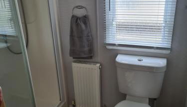 Palm grove - Foto 4, Shower