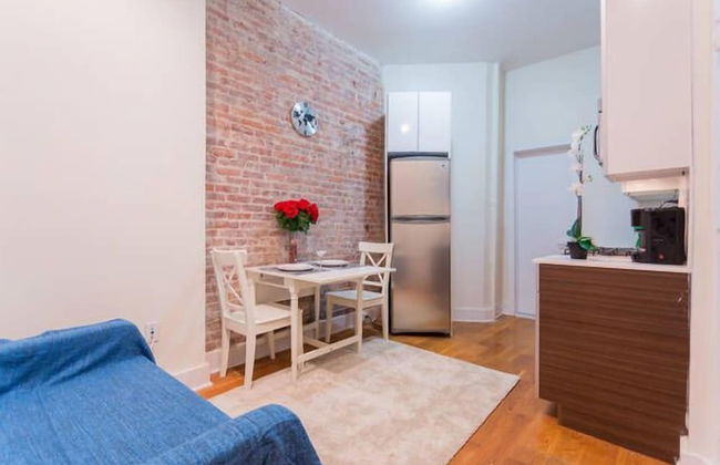 Beautiful 1 Bedroom Apartment - Foto 10