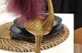 Le Green : Studio centre-ville*proche gare*parking - Foto 15