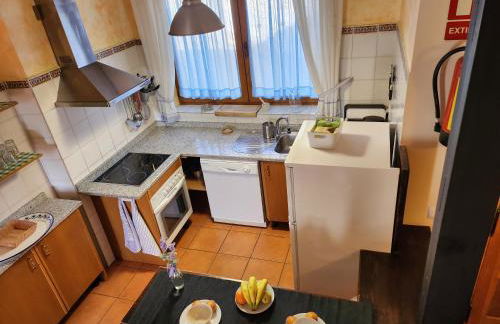 El Torreon II - Photo 25