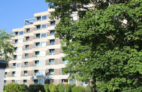 Ferienwohnungen Tobian - Foto 30