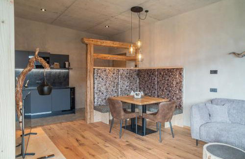 Berggut Niggler - Pratum - Foto 45