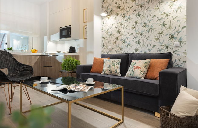 Casa Triana 1888 Suites by Época - Photo 25