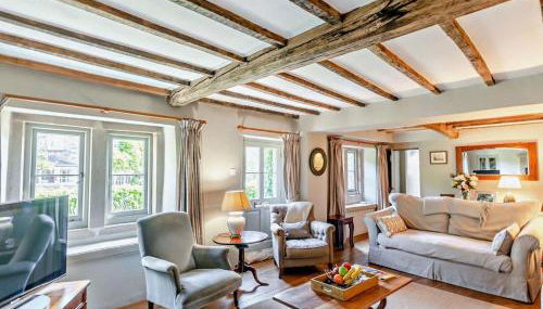 4 Bed in Hope Valley oc-pk939 - Foto 5, Other