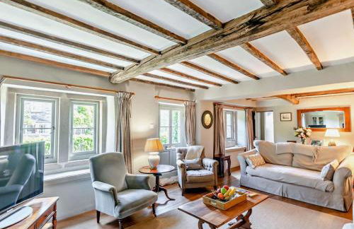 4 Bed in Hope Valley oc-pk939 - Foto 5