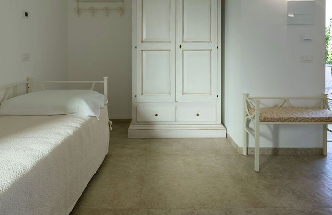 Dimora San Quirico - Photo 7