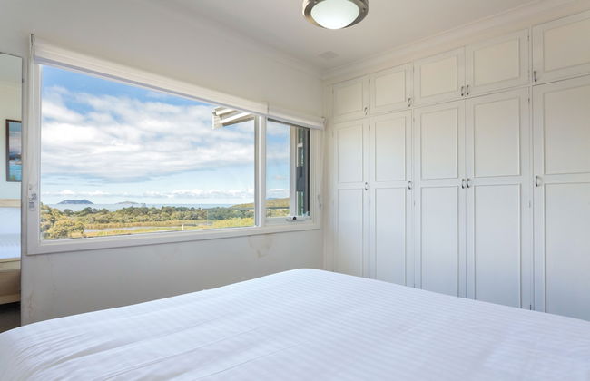 Ocean Vista by the BnB Collection - Photo 5