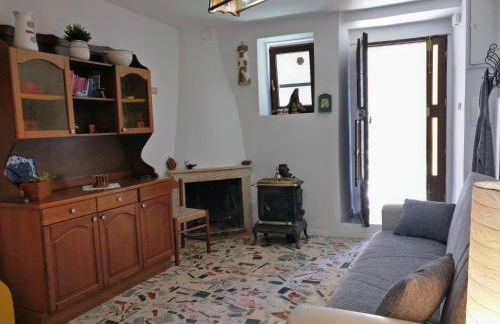 La Chiave del Gufo - Bojano - Foto 8