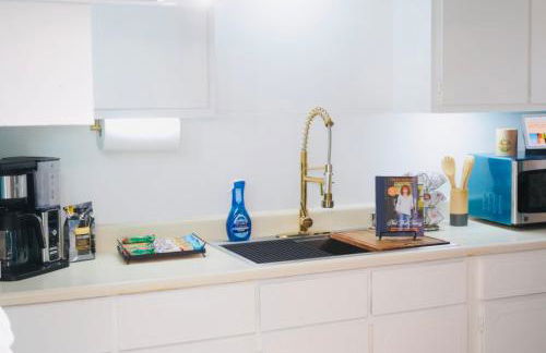 Quiet and comfort at its best - Foto 15