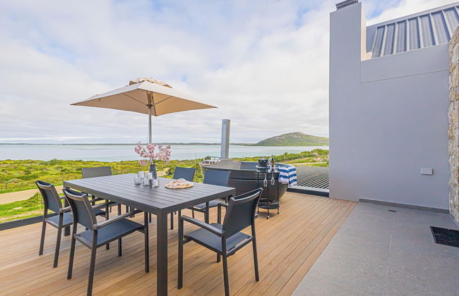 The Shark Bay Private Villas - Foto 59