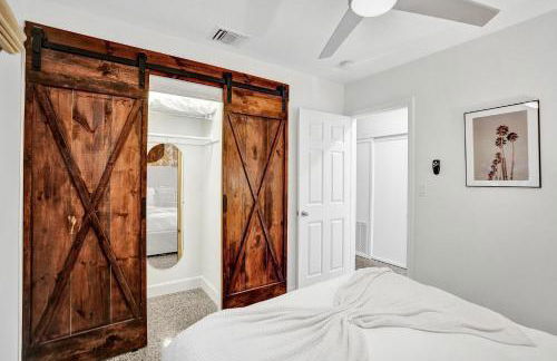 Poolside Palms Villa - Foto 29