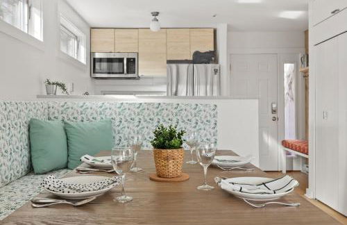 22 Village Run 3 Bedroom Condo by RedAwning - Foto 4