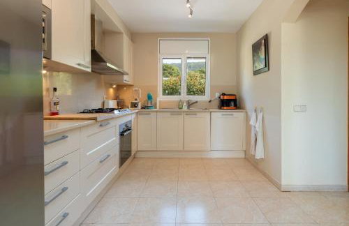 Bell Lloc st cristina dar - Photo 23