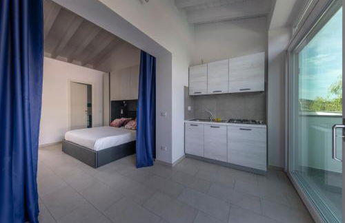 ***Villa Prestige**** - Foto 18