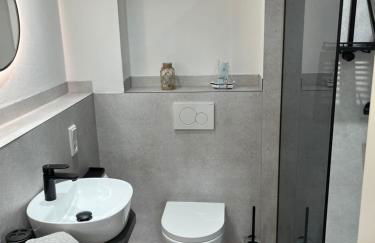 Moseltürmchen Cochem - Foto 70