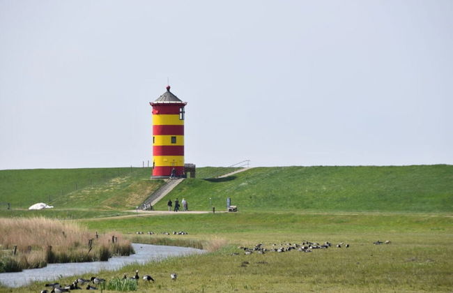 Konnyskoje Modern Retreat - Foto 15