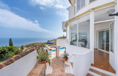 Casa Naranjita - Photo 39