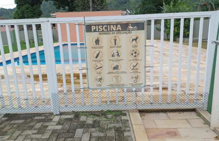 Paraíso da Enseada - Foto 26