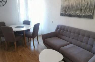 Apartment Tonio - right on the main square - Photo 10