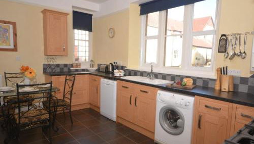 3 Bed in Rousdon WESLO - Foto 5, Other