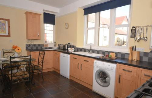 3 Bed in Rousdon WESLO - Foto 5