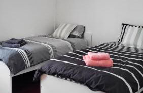 House4 holiday - Foto 30