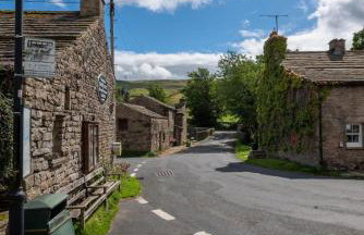 2 Bed in Thwaite oc-ds946 - Foto 9