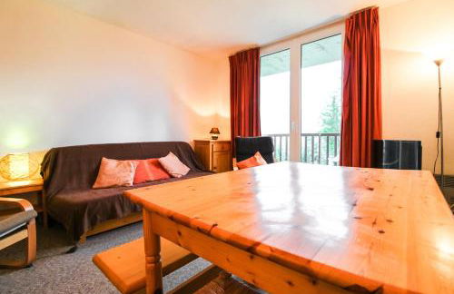 Spacious Apartment Iris, Flaine Foret - Foto 47