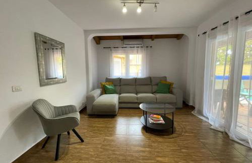 La villa de Simón - Foto 9