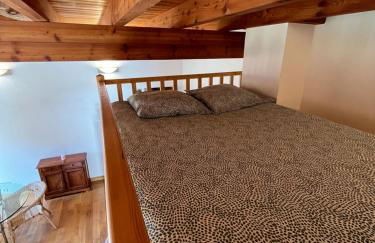 Apartment Cascade 3 minutes from Alpe d Huez Grand Domaine via Oz en Oisans - Foto 6