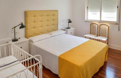 Villa Aurora - Foto 23