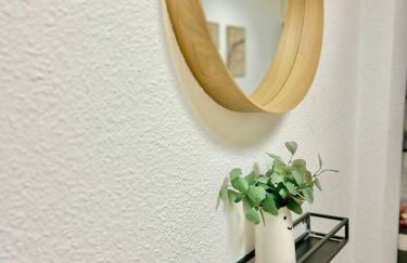 El Alma de Murcia - Foto 26