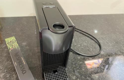 Alvor Seven - Photo 29