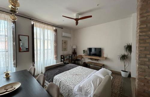 Casa con alma - Photo 51