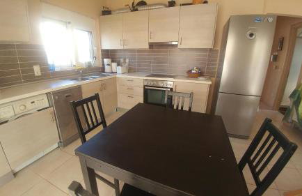 Christina Apartment - Foto 14