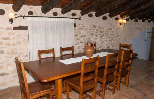 Masada Andabe - Foto 20