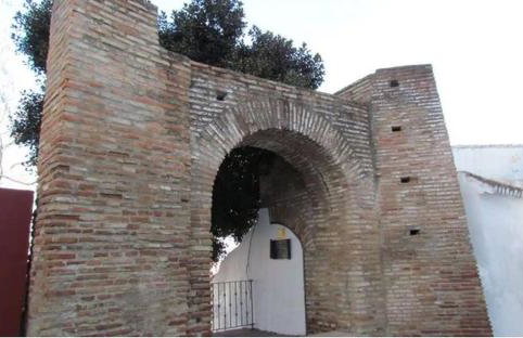 VILLA INTMA - GOLF - POOLS - Málaga,Marbella, Fuengirola - Fully Equipped - Foto 64