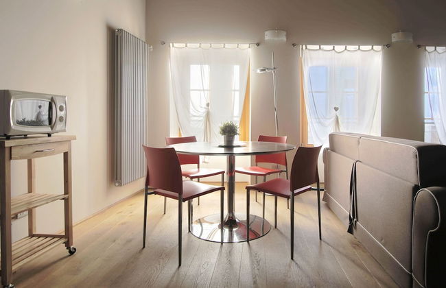 Italianway - Torno - Foto 47