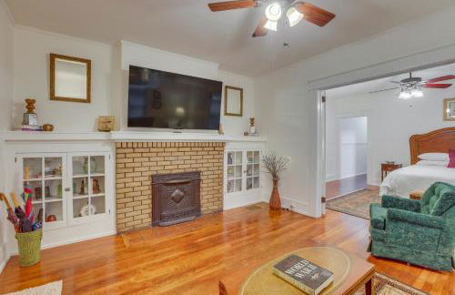 Extended Stays Welcome! Home 1 Block to Avondale - Foto 6