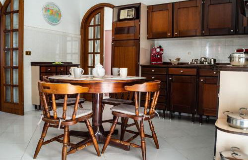 A~Mare Casa Vacanze - Foto 16