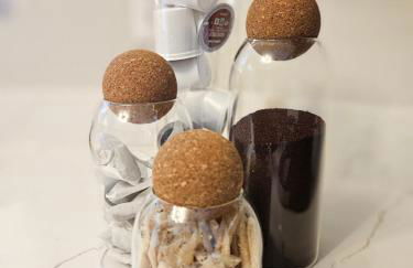 Family Fun Pet-Friendly Sleeps 10 4BR - Foto 40