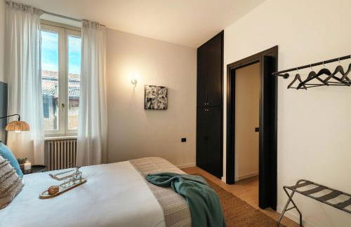 Casa Sara - by MyHomeInComo - Foto 35