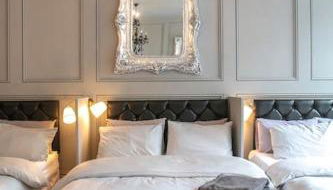 The V.I.P Suite - Sleeps 24! Best for large groups - Foto 4