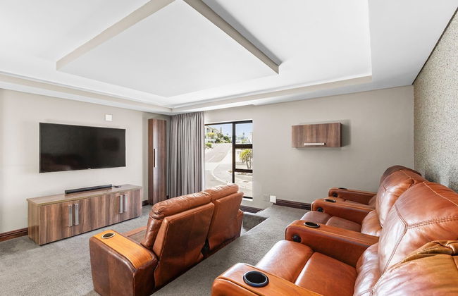 Tenos On Calypso 16 - Foto 22