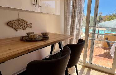 Casita Calma Fuerteventura - Photo 14