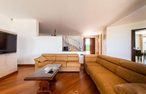 Villa in Langa - Foto 60